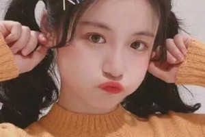 深圳格美醫(yī)療美容診所整形價格表一覽及醫(yī)院介紹