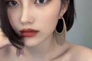 深圳雅美醫(yī)療美容門診部整形價格表一覽及醫(yī)院介紹