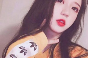 深圳廣和尹醫(yī)生整形美容醫(yī)院整形價格表一覽及醫(yī)院介紹