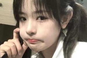 深圳鵬輝醫(yī)療美容門診部整形價格表一覽及醫(yī)院介紹