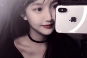 深圳陽光整形美容醫(yī)院整形價格表一覽及醫(yī)院介紹