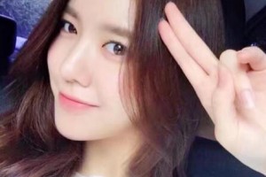 深圳市華醫(yī)醫(yī)療美容門診部整形價格表一覽及醫(yī)院介紹