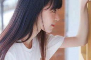 深圳天麗醫(yī)療美容醫(yī)院整形價格表一覽及醫(yī)院介紹