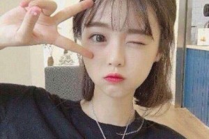 深圳和平醫(yī)院醫(yī)療美容科整形價格表一覽及醫(yī)院介紹