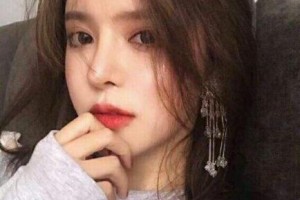 深圳碧蓮盛醫(yī)療美容門診部整形價格表一覽及醫(yī)院介紹