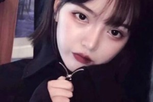 深圳禾麗醫(yī)療美容門診部整形價格表一覽及醫(yī)院介紹