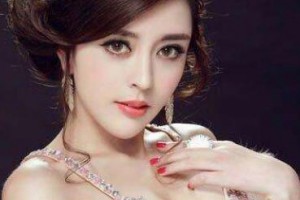 深圳曙光醫(yī)院整形價格表一覽及醫(yī)院介紹