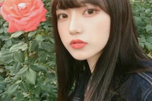 南寧市美麗在造醫(yī)療美容診所整形價格表一覽及醫(yī)院介紹