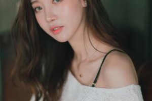 南寧慧美醫(yī)療美容診所整形價格表一覽及醫(yī)院介紹