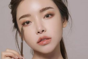 重慶同濟(jì)整形整形價(jià)格表一覽及醫(yī)院介紹