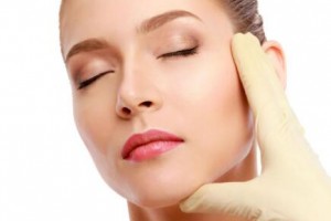 重慶騎士醫(yī)學(xué)整形美容科整形價(jià)格表一覽及醫(yī)院介紹