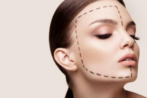 重慶三峽中心醫(yī)院百安分院燒傷整形美容外科整形價(jià)格表一覽及醫(yī)院介紹