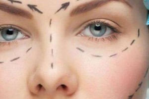 重慶銅雀臺(tái)醫(yī)療整形美容門診部整形價(jià)格表一覽及醫(yī)院介紹