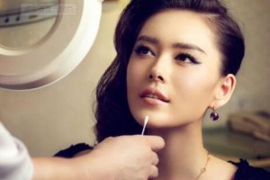 重慶市第三軍醫(yī)大學(xué)大坪醫(yī)院整形美容外科整形價(jià)格表一覽及醫(yī)院介紹