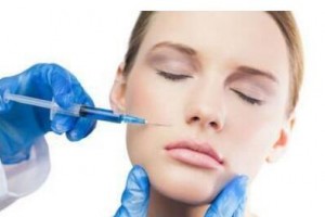 重慶愛德華醫(yī)院整形美容中心整形價(jià)格表一覽及醫(yī)院介紹