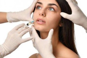 重慶美聯(lián)臣醫(yī)療美容診所整形價(jià)格表一覽及醫(yī)院介紹