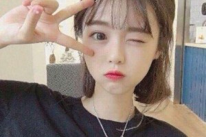 重慶軍科整形美容醫(yī)院整形價(jià)格表一覽及醫(yī)院介紹