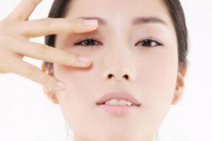 重慶愛思特整形美容醫(yī)院整形價(jià)格表一覽及醫(yī)院介紹