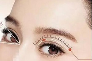 天津現代女子醫(yī)院整形科整形價格表一覽及醫(yī)院介紹