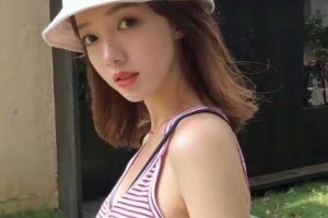 天津市河北區(qū)時光整形美容門診部整形價格表一覽及醫(yī)院介紹