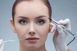 西安美立方醫(yī)療美容醫(yī)院整形價格表一覽及醫(yī)院介紹