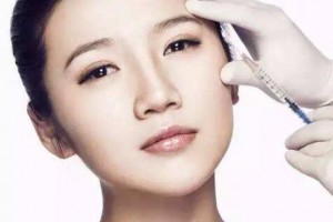 西安市鐵路中心醫(yī)院燒傷整形科整形價格表一覽及醫(yī)院介紹