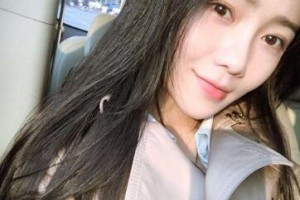 西安唐都醫(yī)院燒傷整形科整形價格表一覽及醫(yī)院介紹