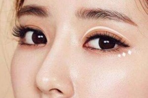 西安艾薇美醫(yī)療美容門診部整形價格表一覽及醫(yī)院介紹