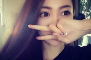 西安蓮湖瑞麗醫(yī)院醫(yī)學美容整形價格表一覽及醫(yī)院介紹