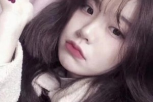 西安華仁整形美容醫(yī)院整形價格表一覽及醫(yī)院介紹