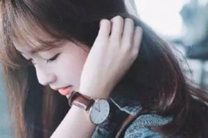 西安新鵬愛悅己醫(yī)療美容門診部整形價格表一覽及醫(yī)院介紹