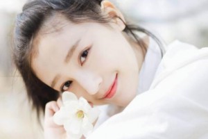 西安諾顏醫(yī)療美容診所整形價格表一覽及醫(yī)院介紹