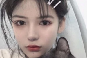 西安交通大學醫(yī)學院附屬醫(yī)院整形燒傷外科整形價格表一覽及醫(yī)院介紹