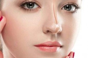 蕪湖蘭華醫(yī)療美容整形中心整形價格表一覽及醫(yī)院介紹