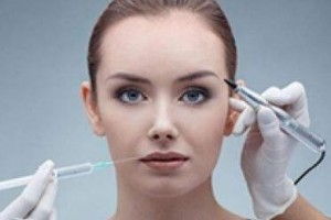 河南省軍區(qū)直屬醫(yī)院激光美容中心整形價(jià)格表一覽及醫(yī)院介紹