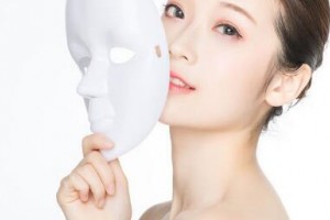 河南中醫(yī)藥大學(xué)第一附屬醫(yī)院整形整形價(jià)格表一覽及醫(yī)院介紹