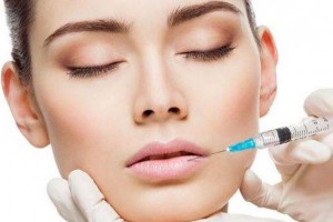 河南省整形美容研究中心整形價(jià)格表一覽及醫(yī)院介紹