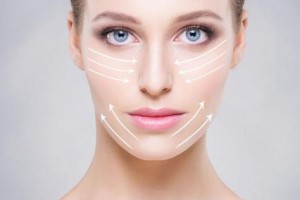 河南整形美容醫(yī)院整形價(jià)格表一覽及醫(yī)院介紹