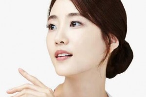 河北醫(yī)科大學第三醫(yī)院燒傷整形外科整形價格表一覽及醫(yī)院介紹