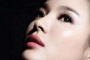 鞍山齊敏美容醫(yī)院整形價(jià)格表一覽及醫(yī)院介紹