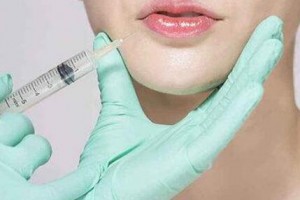 長(zhǎng)沙亞韓醫(yī)學(xué)美容醫(yī)院整形價(jià)格表一覽及醫(yī)院介紹