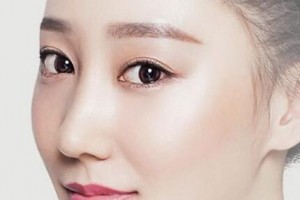 石家莊美聯(lián)臣醫(yī)療美容醫(yī)院整形價格表一覽及醫(yī)院介紹