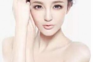 佛山市蘇李秀英醫(yī)院整形美容整形價格表一覽及醫(yī)院介紹