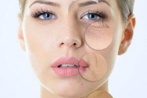 佛山凱潤婷整形美容機構整形價格表一覽及醫(yī)院介紹