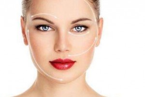 寧波海曙美萊醫(yī)療美容?？崎T診整形價格表一覽及醫(yī)院介紹