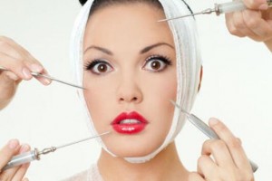 寧波美苑醫(yī)學美容?？崎T診整形價格表一覽及醫(yī)院介紹