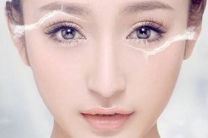 寧波童顏依美醫(yī)療美容門診整形價格表一覽及醫(yī)院介紹