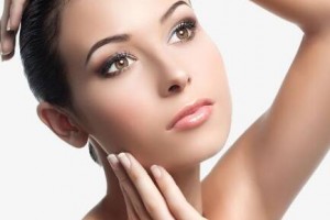 德州百佳婦嬰醫(yī)院整形科整形價(jià)格表一覽及醫(yī)院介紹