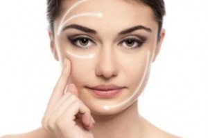 六安市人民醫(yī)院醫(yī)學美容中心整形價格表一覽及醫(yī)院介紹