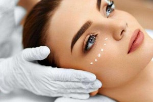 遼寧阜新檸勃整形美容醫(yī)院整形價格表一覽及醫(yī)院介紹